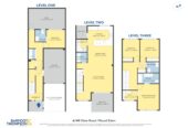 Lot 2/46 View Road, Mt Eden, Auckland