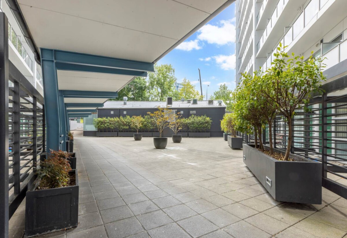 1522/430 Queen Street, City Centre, Auckland