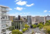 1522/430 Queen Street, City Centre, Auckland