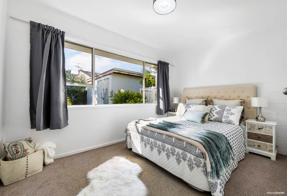 2/295 Great South Road, Manurewa, Auckland