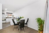 2/295 Great South Road, Manurewa, Auckland