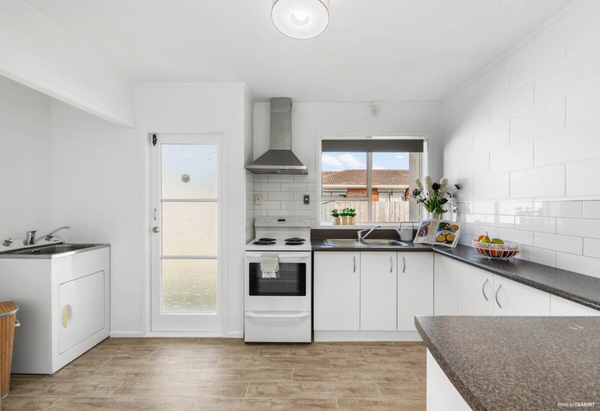 2/295 Great South Road, Manurewa, Auckland