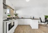 2/295 Great South Road, Manurewa, Auckland