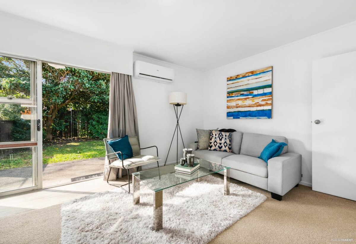 2/295 Great South Road, Manurewa, Auckland