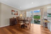 8 Headcorn Place, Botany Downs, Auckland