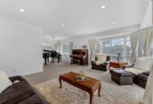 8 Headcorn Place, Botany Downs, Auckland