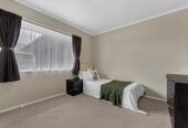 8 Headcorn Place, Botany Downs, Auckland