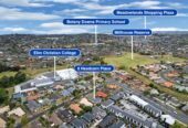 8 Headcorn Place, Botany Downs, Auckland