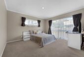 8 Headcorn Place, Botany Downs, Auckland