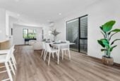 Lot 4, 73 Archmillen Avenue, Pakuranga Heights, Auckland