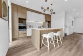 Lot 4, 73 Archmillen Avenue, Pakuranga Heights, Auckland