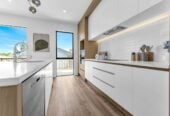 Lot 4, 73 Archmillen Avenue, Pakuranga Heights, Auckland