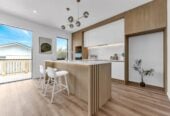 Lot 4, 73 Archmillen Avenue, Pakuranga Heights, Auckland