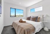Lot 4, 73 Archmillen Avenue, Pakuranga Heights, Auckland
