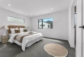 Lot 4, 73 Archmillen Avenue, Pakuranga Heights, Auckland