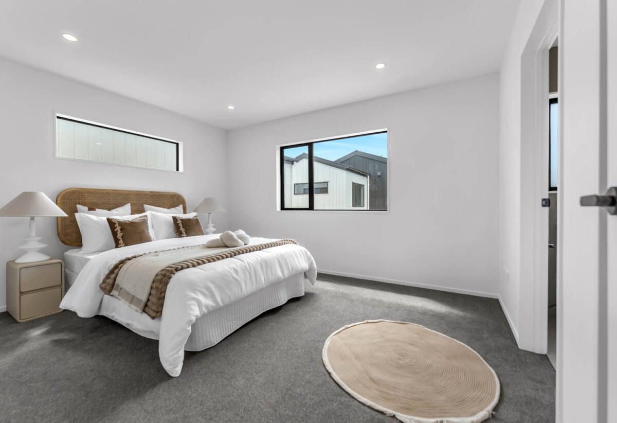 Lot 4, 73 Archmillen Avenue, Pakuranga Heights, Auckland