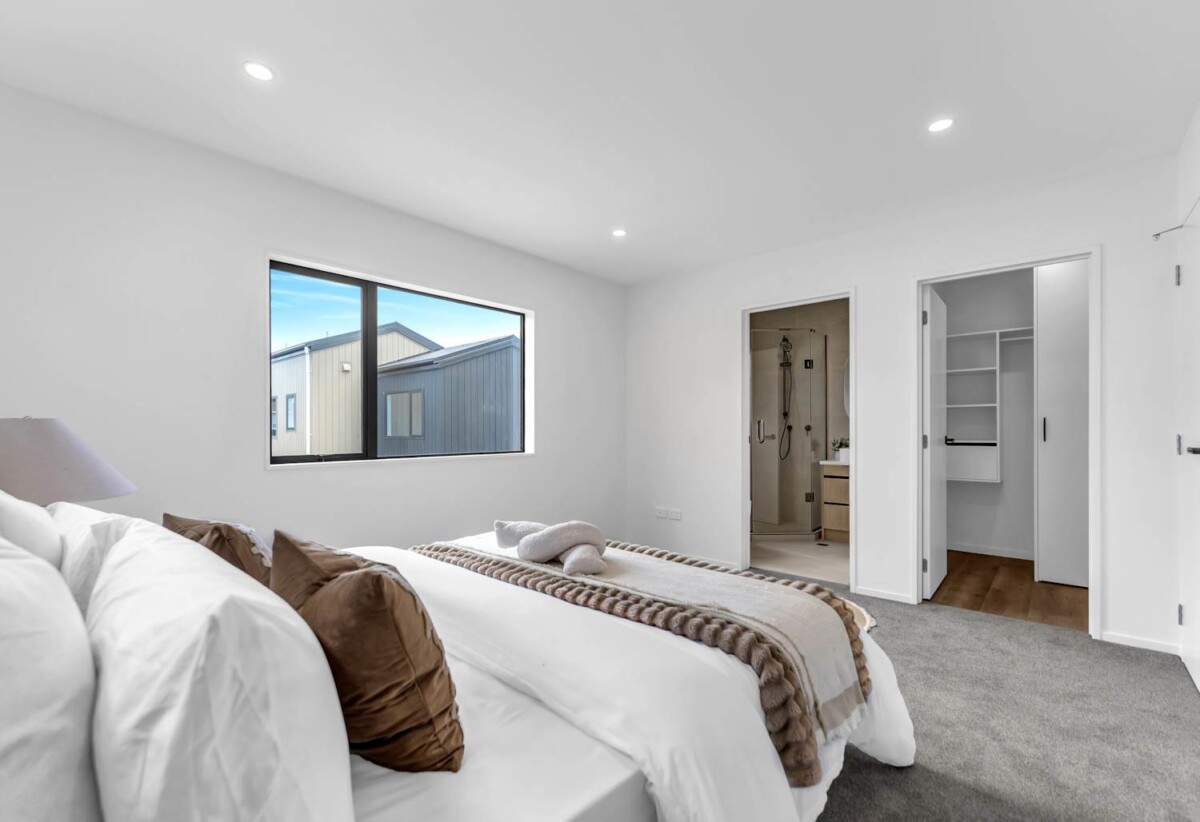 Lot 4, 73 Archmillen Avenue, Pakuranga Heights, Auckland