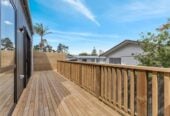 Lot 4, 73 Archmillen Avenue, Pakuranga Heights, Auckland