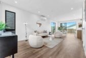 Lot 4, 73 Archmillen Avenue, Pakuranga Heights, Auckland