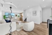 Lot 4, 73 Archmillen Avenue, Pakuranga Heights, Auckland