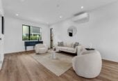 Lot 4, 73 Archmillen Avenue, Pakuranga Heights, Auckland