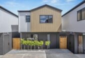 Lot 4, 73 Archmillen Avenue, Pakuranga Heights, Auckland
