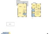Lot 4, 73 Archmillen Avenue, Pakuranga Heights, Auckland