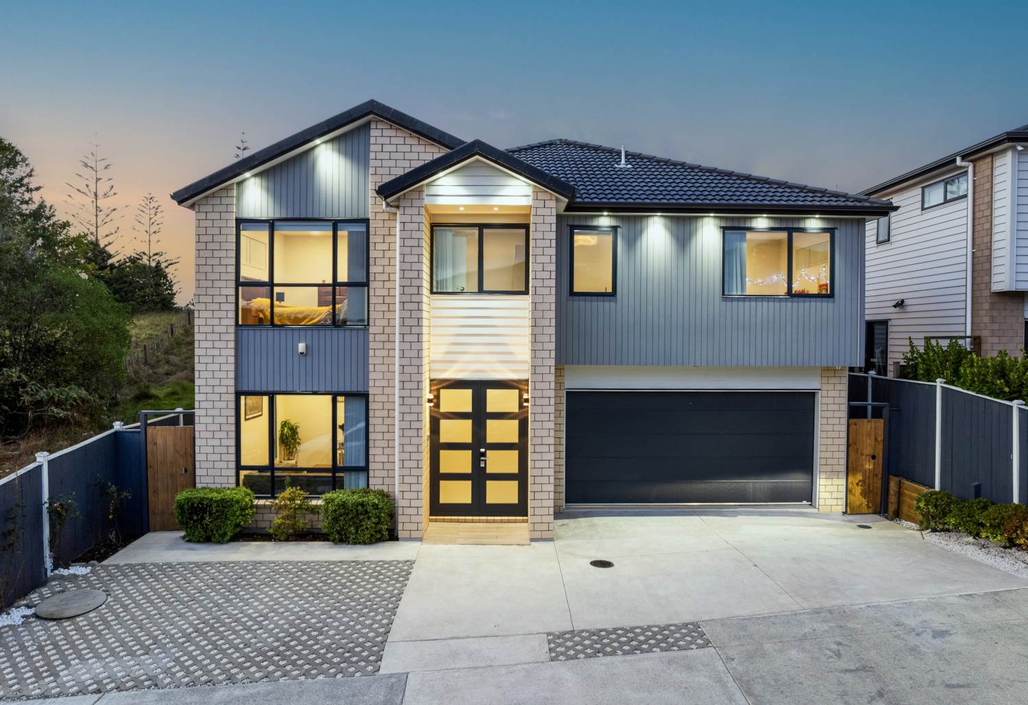 8 Arahanga Road, Flat Bush, Auckland