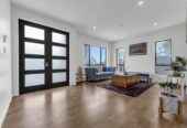 8 Arahanga Road, Flat Bush, Auckland