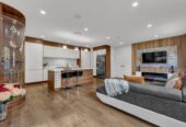 8 Arahanga Road, Flat Bush, Auckland