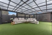 8 Arahanga Road, Flat Bush, Auckland