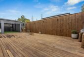8 Arahanga Road, Flat Bush, Auckland