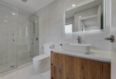 8 Arahanga Road, Flat Bush, Auckland