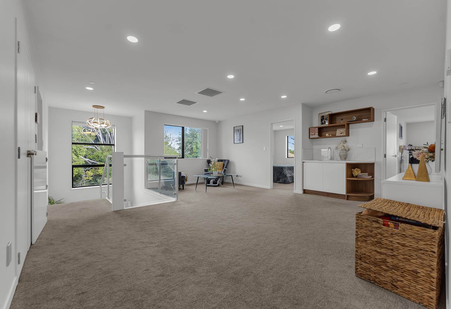 8 Arahanga Road, Flat Bush, Auckland