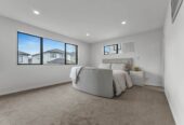 8 Arahanga Road, Flat Bush, Auckland