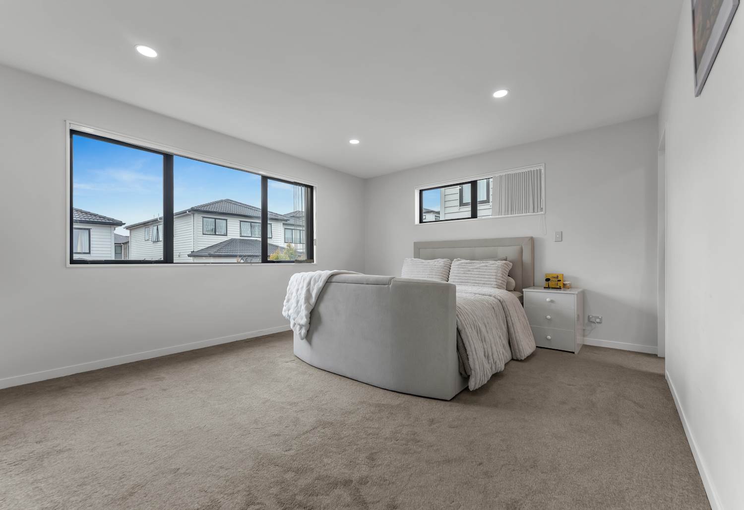 8 Arahanga Road, Flat Bush, Auckland