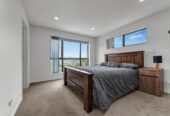 8 Arahanga Road, Flat Bush, Auckland