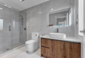 8 Arahanga Road, Flat Bush, Auckland