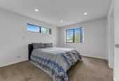 8 Arahanga Road, Flat Bush, Auckland