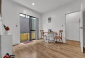 8 Arahanga Road, Flat Bush, Auckland