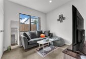 8 Arahanga Road, Flat Bush, Auckland