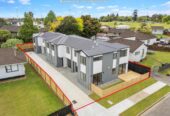 Lot 4/13 Southview Place, Wattle Downs, Auckland