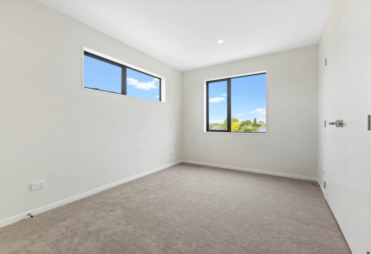 Lot 4/13 Southview Place, Wattle Downs, Auckland