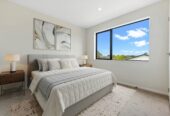 Lot 4/13 Southview Place, Wattle Downs, Auckland