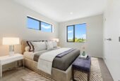 Lot 4/13 Southview Place, Wattle Downs, Auckland