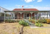 48 Stewart Road, Mt Albert, Auckland