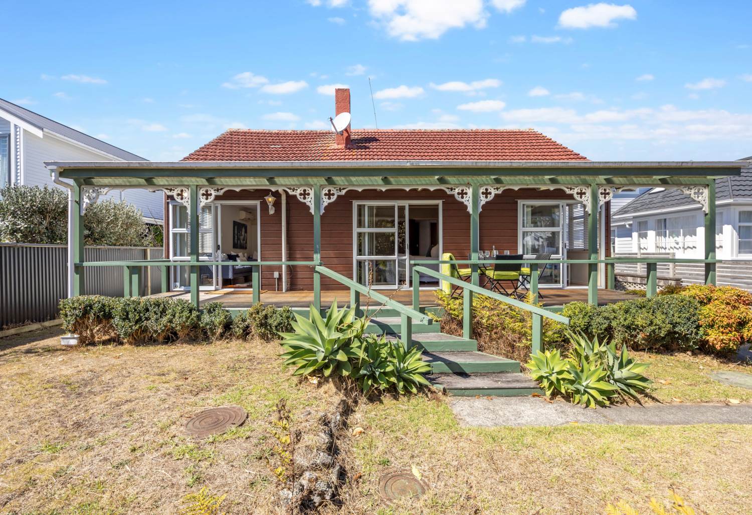 48 Stewart Road, Mt Albert, Auckland