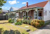 48 Stewart Road, Mt Albert, Auckland