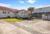 48 Stewart Road, Mt Albert, Auckland