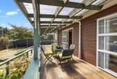 48 Stewart Road, Mt Albert, Auckland